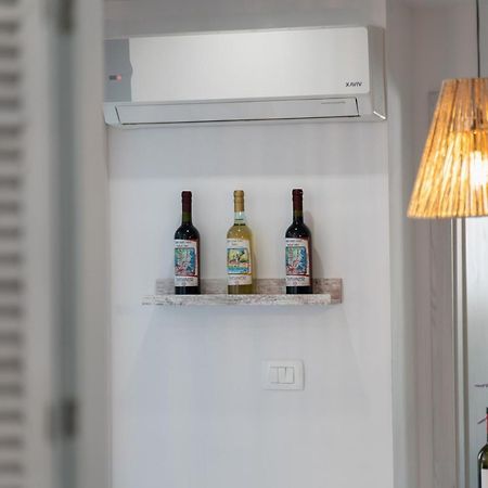 New Cozy Apartment - Center Of Old Town Omiš Exterior foto